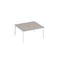 /catalog/kategorii/stoly/stoly-s-metallicheskim-karkasom/stol-160-na-karkase-tre-v-peregovornuyu-a4-a4-b3-136-bp-mokko-premium-metallokarkas-belyy/ - фотография