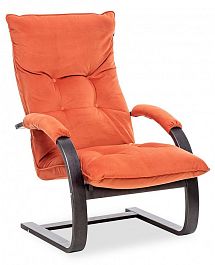 Кресло Leset Монако - Фото предпросмотра