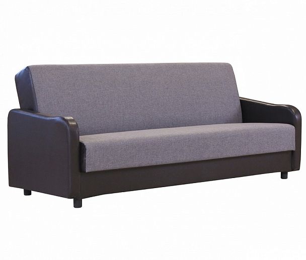 Диван-кровать Лига 2 - Вид 2