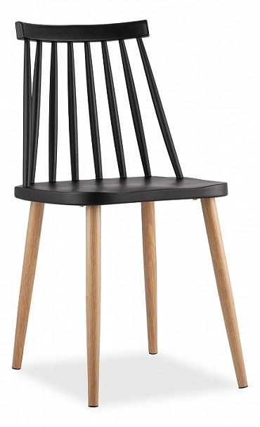 Стул Морган - Вид 1