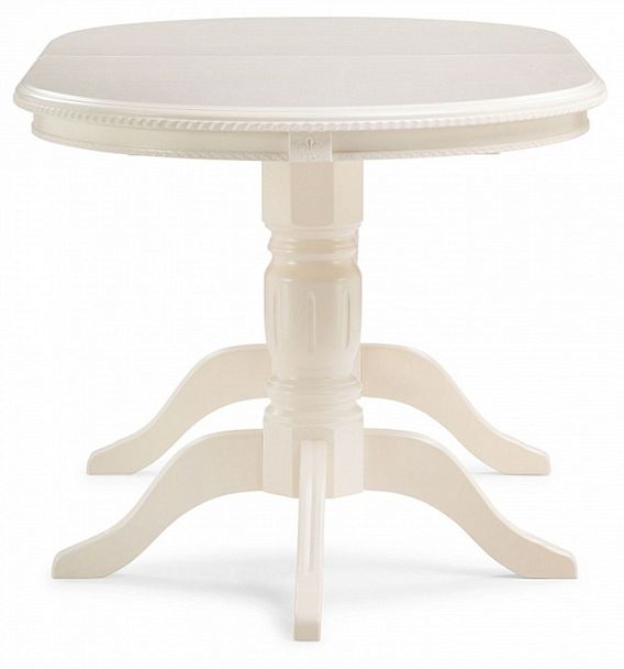 Стол обеденный Эвклаз - Вид 4