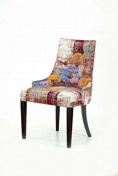 Стул Глори 4 (2-я категория) - Вид 8