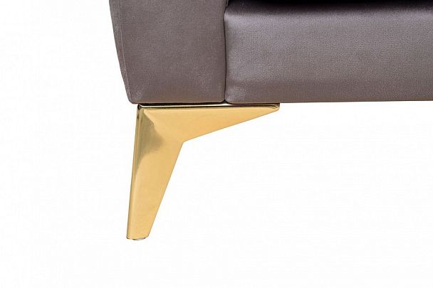 Кресло Siena - Вид 6