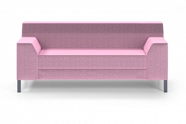 Диван "M9L-3S-1750" - Вид 2