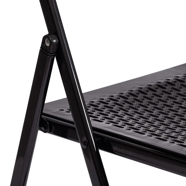 Стул складной Folder - Вид 9