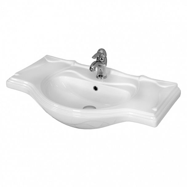 Набор "Беатриче 85" - Вид 5