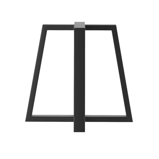 Подстолье Лофт-105 - Вид 4