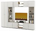 /catalog/dlya_doma/mebel-dlya-gostinoy/stenki/stenka-dlya-gostinoy-tunis-3-710252876/ - фотография