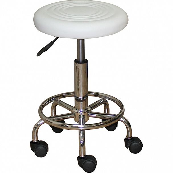 Табурет ET-9040-1A green - Вид 3