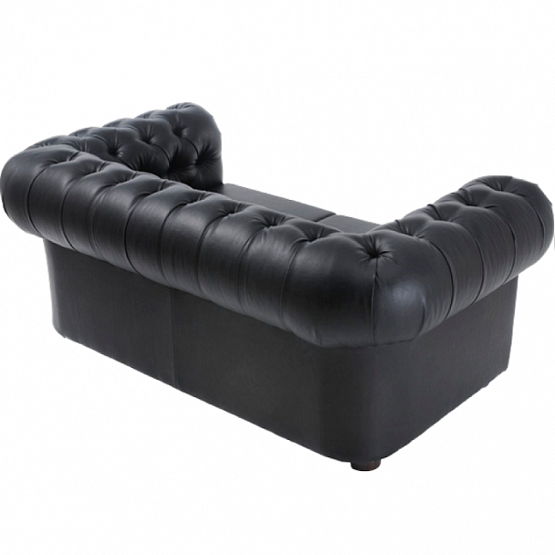 Диван "Честер 2" - Вид 3