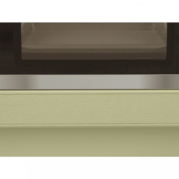 Стол под технику "Оливия Грин" 72.57 - Вид 3