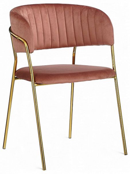 Стул Whispered Fusion - Вид 1