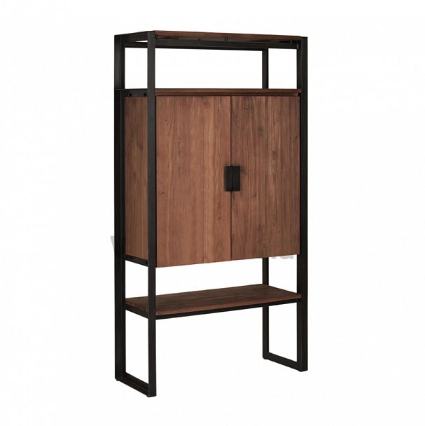 Стеллаж 13 - Вид 2