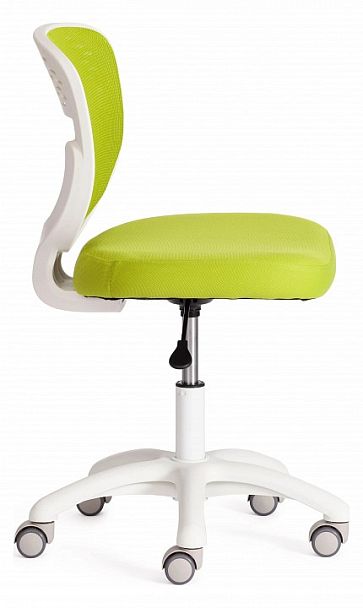 Стул компьютерный Junior M - Вид 2