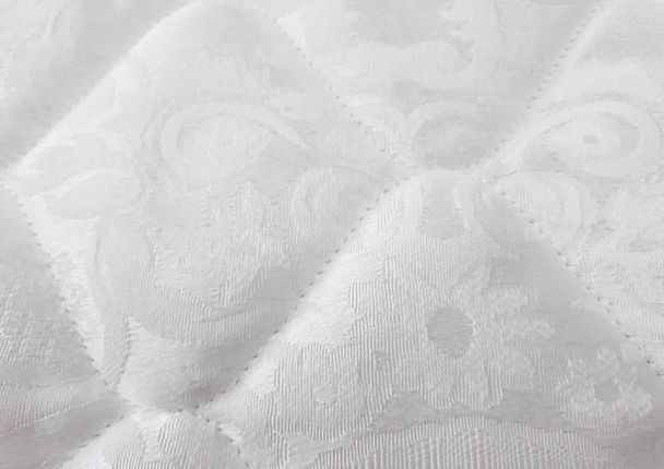 Матрас односпальный SleepDream Medium TFK 1900x900 - Вид 5