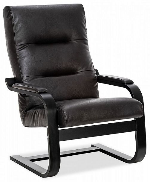 Кресло Оскар - Вид 1