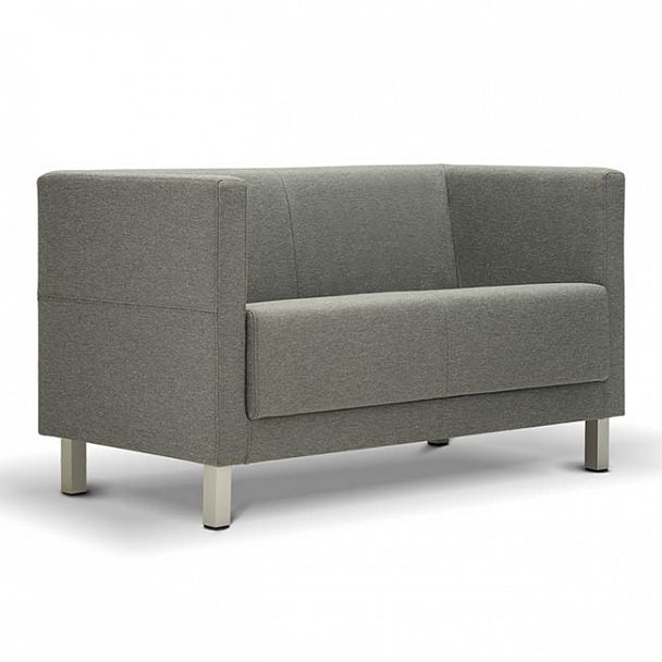 Диван "Стенли" 2 - Вид 5