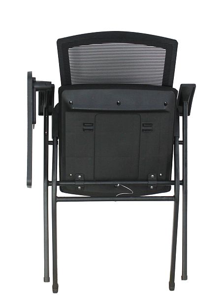 Пюпитр для Everprof EP-100 - Вид 4