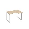 /catalog/kategorii/stoly/ergonomichnye-pismennye-stoly/stol-ergonomichnyy-pravyy-na-karkas-quattro-klassika-a4-a4-b4-042-bp-dub-skandinavskiy-metallokarkas-106054559/ - фотография