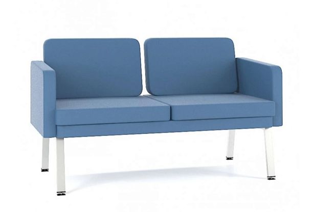 Диван "M25-2S" - Вид 1