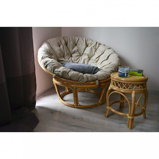 Кресло "Папасан" 23/01 - Вид 18