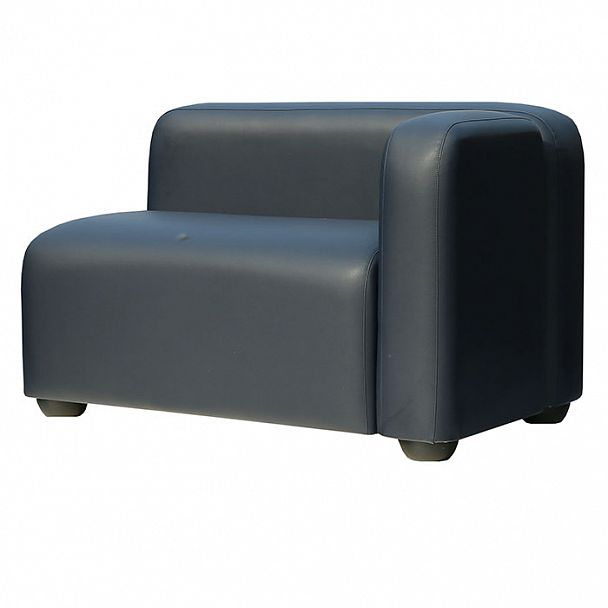 Серия "Квадрато" - Вид 6