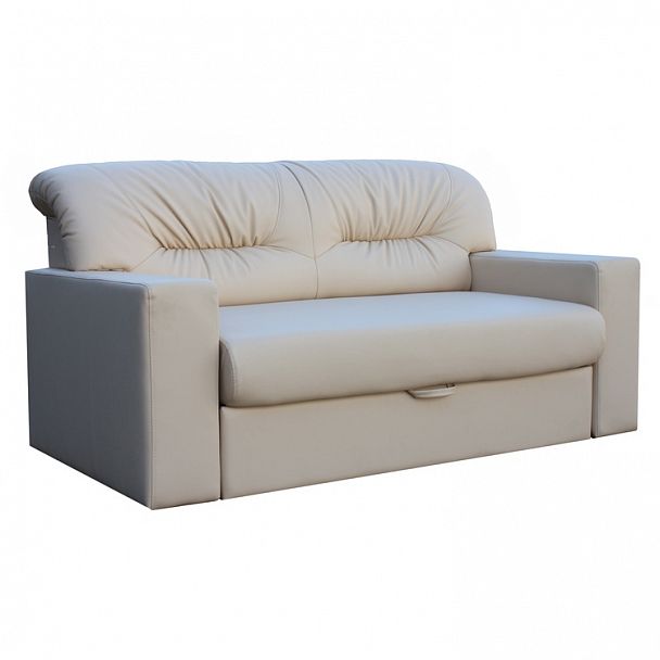 Серия "Бостон" - Вид 5