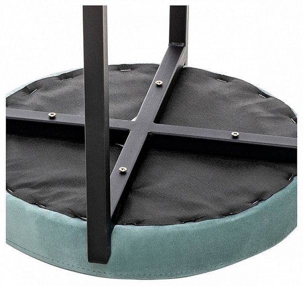 Табурет Авис - Вид 5