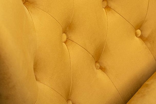 Кресло Rimini - Вид 5