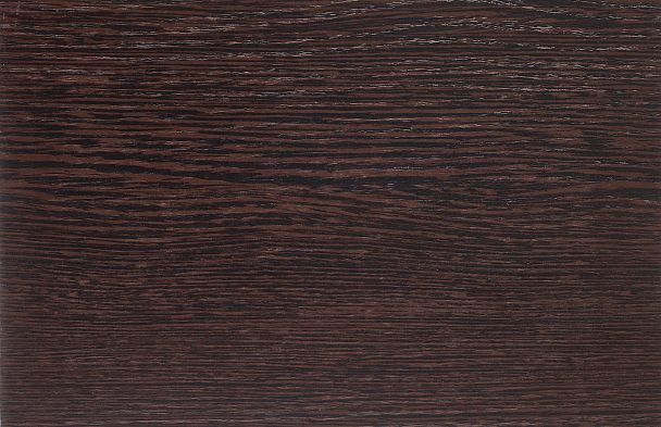 Тумба под оргтехнику Grand 80x60x60 орех - Вид 22