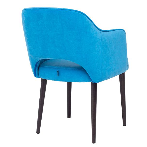 Стул Роза Диамант - Вид 5