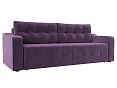/catalog/kategorii/divany/pryamye-divany/pryamoy-divan-lissabon-polnostyu-mikrovelvet-sirenevyy/ - фотография