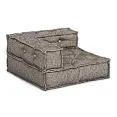 /catalog/novye-tovary/tetchair-new/kollektsiya-luchetta-luchetta/modul-myagkiy-uglovoy-secret-de-maison-lichi-lici-mod-10099-1088641709/ - фотография