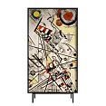/catalog/novye-tovary/etazherka-new/emerson/255/shkaf-dvukhdvernyy-emerson-by-kandinsky-art-em091-print-01/ - фотография