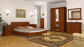 Картинка раздела - Марсель