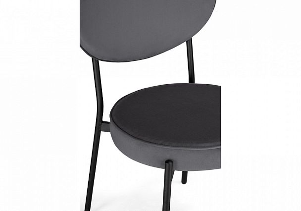 Стул Ройс - Вид 5