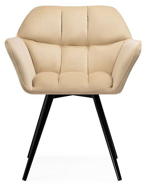 Кресло Ямес - Вид 2