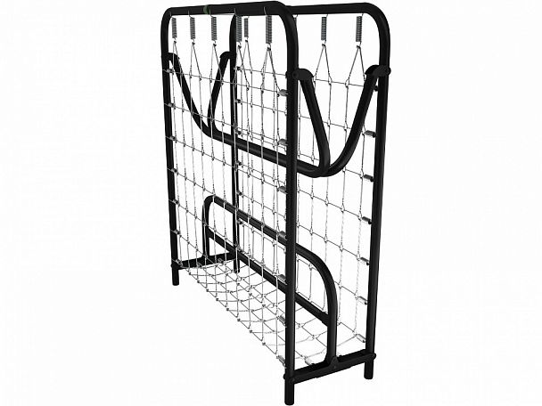 Раскладушка Leset Модель 202 - Вид 7