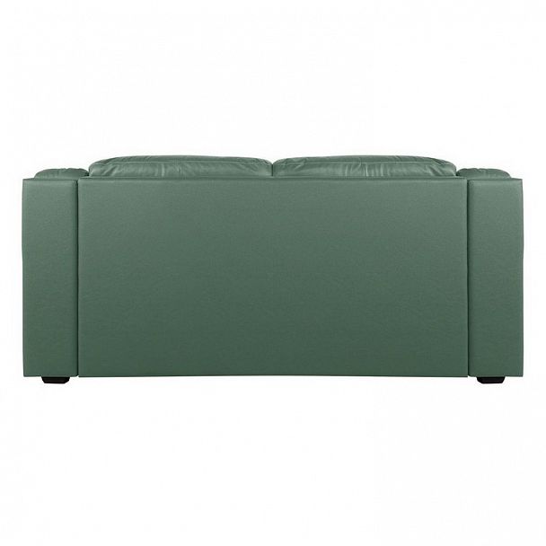 Диван "Денвер 2Р" - Вид 5