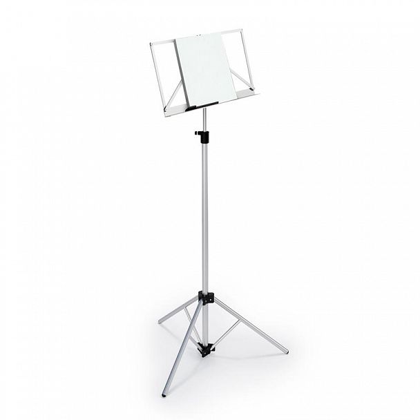 Пюпитр "Кутьер-3" - Вид 1