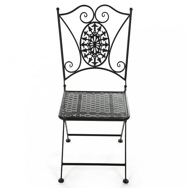 Стул складной Betty 9969 - Вид 2