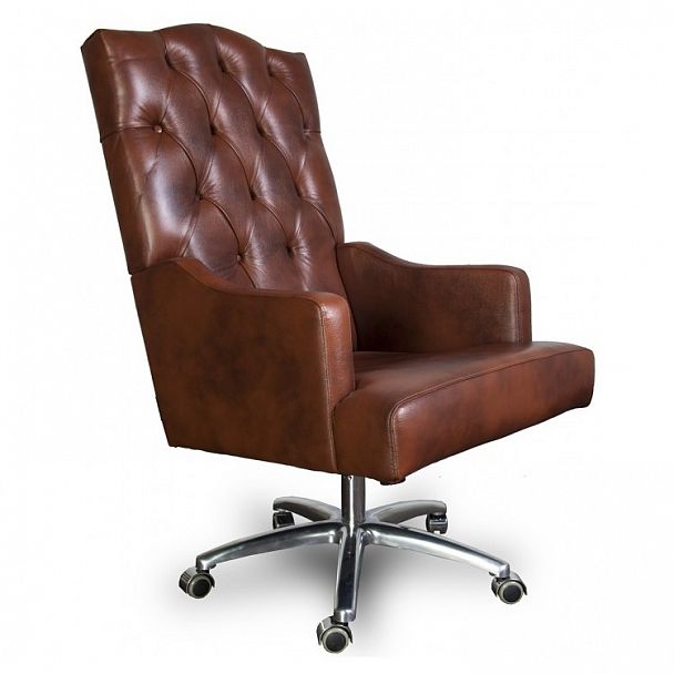 Кресло "Викториан P1" - Вид 1