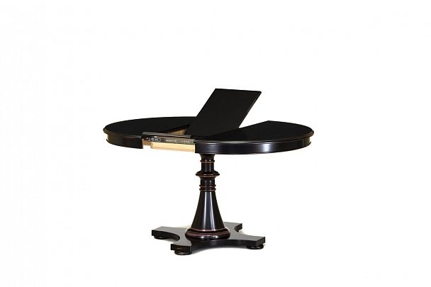 Стол обеденный Кендо - Вид 3