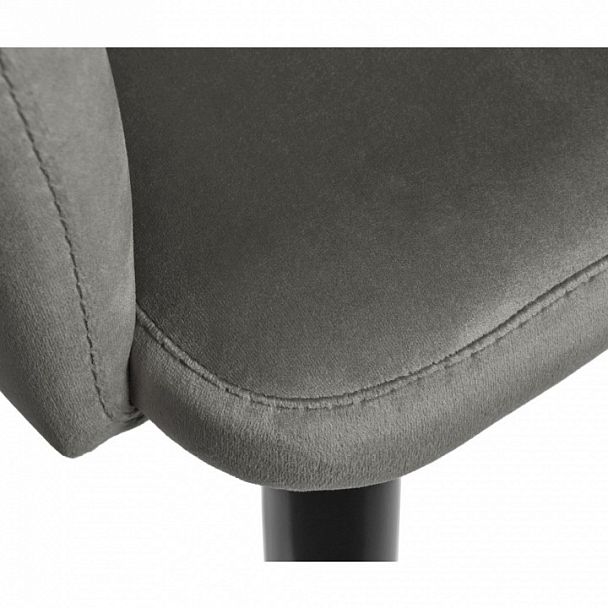 Стул Bruno - Вид 7