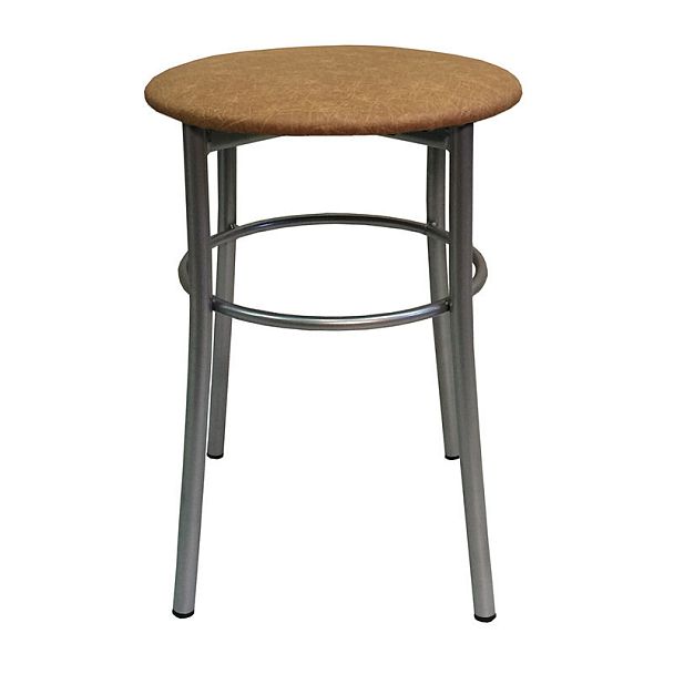 Табурет круглый Экстра - Вид 3