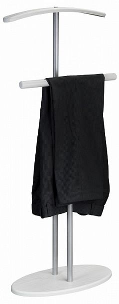 Вешалка для костюма Дэви 2 - Вид 2