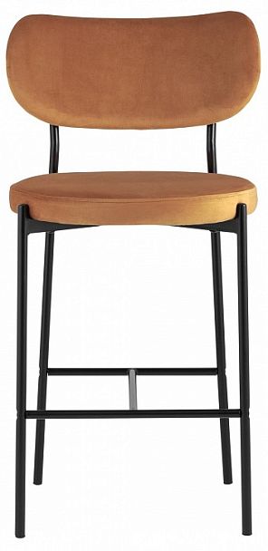 Стул барный Барбара - Вид 2