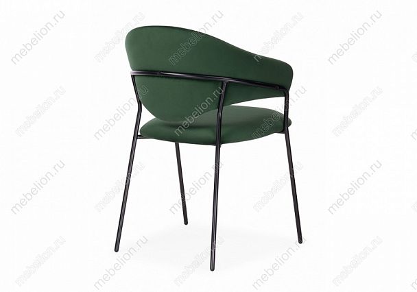 Кресло Рансол - Вид 4