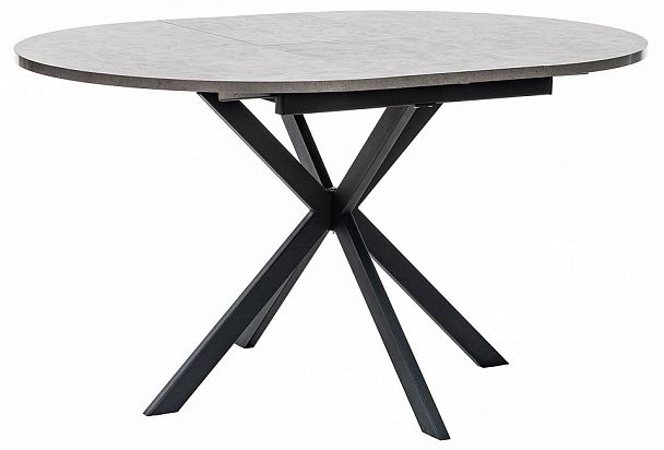 Стол обеденный Капри - Вид 3