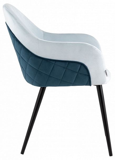 Кресло Новел - Вид 3